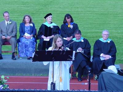 TJ's Graduation 2003 036